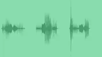 Free download Infographic Motion Design Effects 3 Sound Effects video and edit with RedcoolMedia movie maker MovieStudio video editor online and AudioStudio audio editor onlin