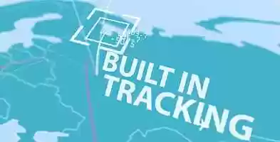 Free download Infographics 3D Map Kit | After Effects Project Files - Videohive template video and edit with RedcoolMedia movie maker MovieStudio video editor online and AudioStudio audio editor onlin