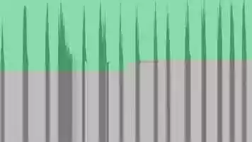 Free download Infographics Motion Slide Sound Effects video and edit with RedcoolMedia movie maker MovieStudio video editor online and AudioStudio audio editor onlin