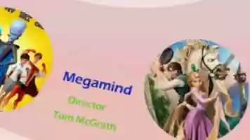 Free download Infographics video ( Animation movies from 2000 to 2010 ) video and edit with RedcoolMedia movie maker MovieStudio video editor online and AudioStudio audio editor onlin