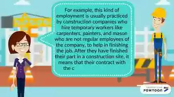 Free download Infomercial (Part 3) video and edit with RedcoolMedia movie maker MovieStudio video editor online and AudioStudio audio editor onlin