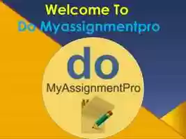 Free download Information Technology Assignment Help.mp4 video and edit with RedcoolMedia movie maker MovieStudio video editor online and AudioStudio audio editor onlin