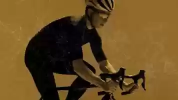 Free download Informed Sport video and edit with RedcoolMedia movie maker MovieStudio video editor online and AudioStudio audio editor onlin