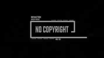 Free download Infraction - Disco Music _Background Music (Royalty Free Music) (No Copyright music) _ My Disco video and edit with RedcoolMedia movie maker MovieStudio video editor online and AudioStudio audio editor onlin
