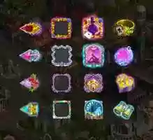 Free download In-game animation for Hidden City video and edit with RedcoolMedia movie maker MovieStudio video editor online and AudioStudio audio editor onlin