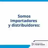 Free download Ingeniera video and edit with RedcoolMedia movie maker MovieStudio video editor online and AudioStudio audio editor onlin