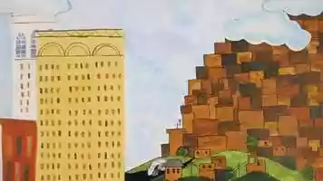 Free download Ingenuidade video and edit with RedcoolMedia movie maker MovieStudio video editor online and AudioStudio audio editor onlin