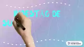 Free download INGESTO DE SUBSTANCIAS NO NUTRITIVAS. 6B video and edit with RedcoolMedia movie maker MovieStudio video editor online and AudioStudio audio editor onlin