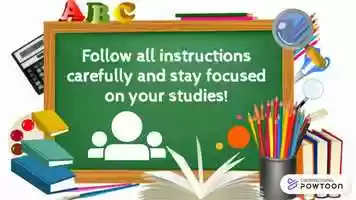 Free download Ingls video and edit with RedcoolMedia movie maker MovieStudio video editor online and AudioStudio audio editor onlin