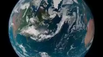 Free download Inherit the Earth - Found Footage Film video and edit with RedcoolMedia movie maker MovieStudio video editor online and AudioStudio audio editor onlin