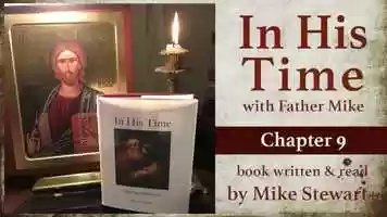 Free download In His Time   Chapter 9 video and edit with RedcoolMedia movie maker MovieStudio video editor online and AudioStudio audio editor onlin