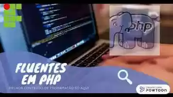 Free download inicio 11 video and edit with RedcoolMedia movie maker MovieStudio video editor online and AudioStudio audio editor onlin