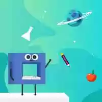 Free download Inicio de Semestre | Comit de Participacin Estudiantil video and edit with RedcoolMedia movie maker MovieStudio video editor online and AudioStudio audio editor onlin