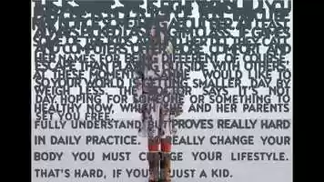 Free download Initiate/Local government meets design  dutch design week 2017 video and edit with RedcoolMedia movie maker MovieStudio video editor online and AudioStudio audio editor onlin