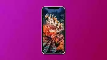 Free download Ink Instagram Slideshow After Effects Templates video and edit with RedcoolMedia movie maker MovieStudio video editor online and AudioStudio audio editor onlin