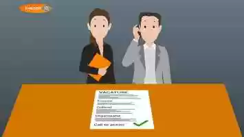 Free download Inkoop ID - Vacature tip - Het functieprofiel video and edit with RedcoolMedia movie maker MovieStudio video editor online and AudioStudio audio editor onlin