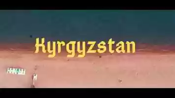 Free download In Kyrgyzstan video and edit with RedcoolMedia movie maker MovieStudio video editor online and AudioStudio audio editor onlin