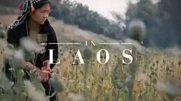 Free download In Laos video and edit with RedcoolMedia movie maker MovieStudio video editor online and AudioStudio audio editor onlin