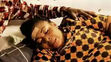 Free download Inlaw-Outlaw Promo video and edit with RedcoolMedia movie maker MovieStudio video editor online and AudioStudio audio editor onlin