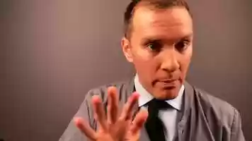 Free download Inlays  Onlays video and edit with RedcoolMedia movie maker MovieStudio video editor online and AudioStudio audio editor onlin