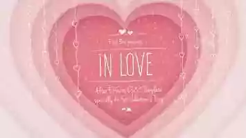 Free download In Love Motion Design video and edit with RedcoolMedia MovieStudio video editor online and AudioStudio audio editor onlin