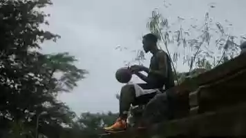 Free download IN LOVE WITH BASKETBALL video and edit with RedcoolMedia movie maker MovieStudio video editor online and AudioStudio audio editor onlin