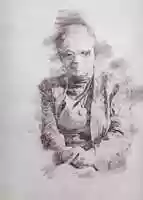Free download In Loving Memory video and edit with RedcoolMedia movie maker MovieStudio video editor online and AudioStudio audio editor onlin