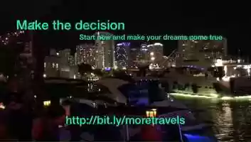 Free download Inminent Movement video and edit with RedcoolMedia movie maker MovieStudio video editor online and AudioStudio audio editor onlin