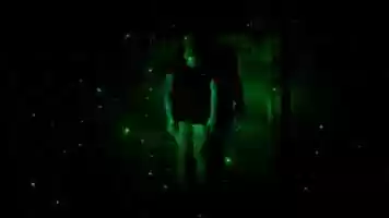 Free download in motion. video and edit with RedcoolMedia movie maker MovieStudio video editor online and AudioStudio audio editor onlin