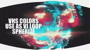 Free download Innear Hierarchy Millennium | After Effects Project Files - Videohive template video and edit with RedcoolMedia movie maker MovieStudio video editor online and AudioStudio audio editor onlin