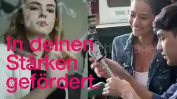 Free download INNER CORE ANIMATION video and edit with RedcoolMedia movie maker MovieStudio video editor online and AudioStudio audio editor onlin