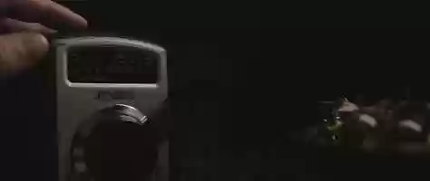 Free download Inner-critic Trailer video and edit with RedcoolMedia movie maker MovieStudio video editor online and AudioStudio audio editor onlin