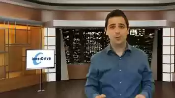 Free download InnerDrive workshops for students video and edit with RedcoolMedia movie maker MovieStudio video editor online and AudioStudio audio editor onlin