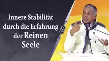 Free download Innere Stabilitt durch die Erfahrung der reinen Seele video and edit with RedcoolMedia movie maker MovieStudio video editor online and AudioStudio audio editor onlin