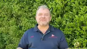 Free download Inner Work Workshop description video and edit with RedcoolMedia movie maker MovieStudio video editor online and AudioStudio audio editor onlin