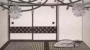 Free download InnocentCurse video and edit with RedcoolMedia movie maker MovieStudio video editor online and AudioStudio audio editor onlin