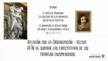 Free download Innovacin UEX video and edit with RedcoolMedia movie maker MovieStudio video editor online and AudioStudio audio editor onlin