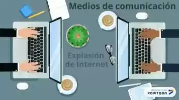 Free download Innovando la Pedagoga con tecnologa video and edit with RedcoolMedia movie maker MovieStudio video editor online and AudioStudio audio editor onlin