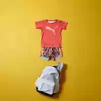 Free download Innovasport - Outfit kids video and edit with RedcoolMedia movie maker MovieStudio video editor online and AudioStudio audio editor onlin