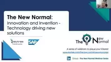 Free download Innovation and Invention-  Technology driving new solutions video and edit with RedcoolMedia movie maker MovieStudio video editor online and AudioStudio audio editor onlin