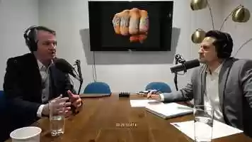 Free download Innovation  Ideas Worth Fighting For video and edit with RedcoolMedia movie maker MovieStudio video editor online and AudioStudio audio editor onlin