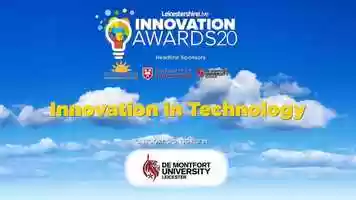 Free download Innovation in Technology video and edit with RedcoolMedia movie maker MovieStudio video editor online and AudioStudio audio editor onlin
