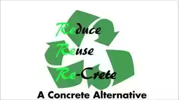 Free download Innovation Pitch video and edit with RedcoolMedia movie maker MovieStudio video editor online and AudioStudio audio editor onlin