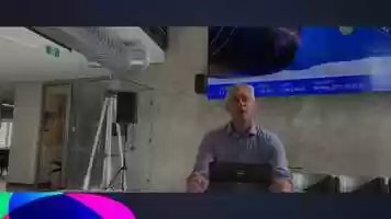 Free download Innovative Secondary Science Learning Spaces - Wesley College - Ian Simpson video and edit with RedcoolMedia movie maker MovieStudio video editor online and AudioStudio audio editor onlin