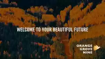 Free download Innovator Mindset by Orange Grove Nine, LLC video and edit with RedcoolMedia movie maker MovieStudio video editor online and AudioStudio audio editor onlin