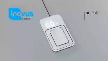 Free download Inovus Medical - Sellick Cricoid Pressure Trainer video and edit with RedcoolMedia movie maker MovieStudio video editor online and AudioStudio audio editor onlin