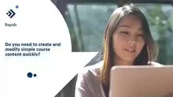 Free download In-platform authoring tool - Rapids video and edit with RedcoolMedia movie maker MovieStudio video editor online and AudioStudio audio editor onlin