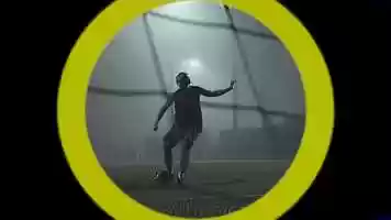 Free download In Process - Fisheye Soccer video and edit with RedcoolMedia movie maker MovieStudio video editor online and AudioStudio audio editor onlin