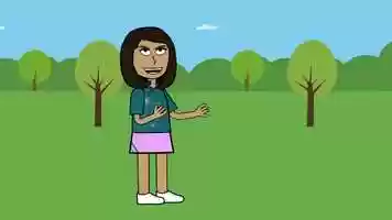 Free download In Progress Character Animation video and edit with RedcoolMedia movie maker MovieStudio video editor online and AudioStudio audio editor onlin