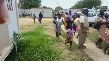 Free download In Pursuit of Peace - Trailer video and edit with RedcoolMedia movie maker MovieStudio video editor online and AudioStudio audio editor onlin